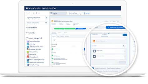 marriott intl.lightning.force|Salesforce.
